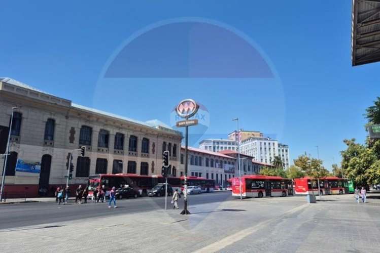 Departamento - catedral - 1d + 1b + 1e - Imagen 27