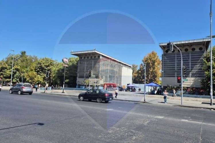Departamento - catedral - 1d + 1b + 1e - Imagen 29
