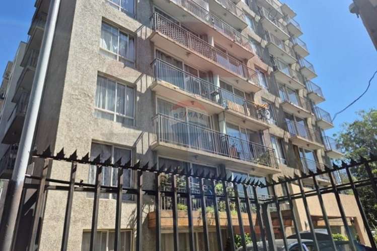 Departamento - catedral - 1d + 1b + 1e - Imagen 26