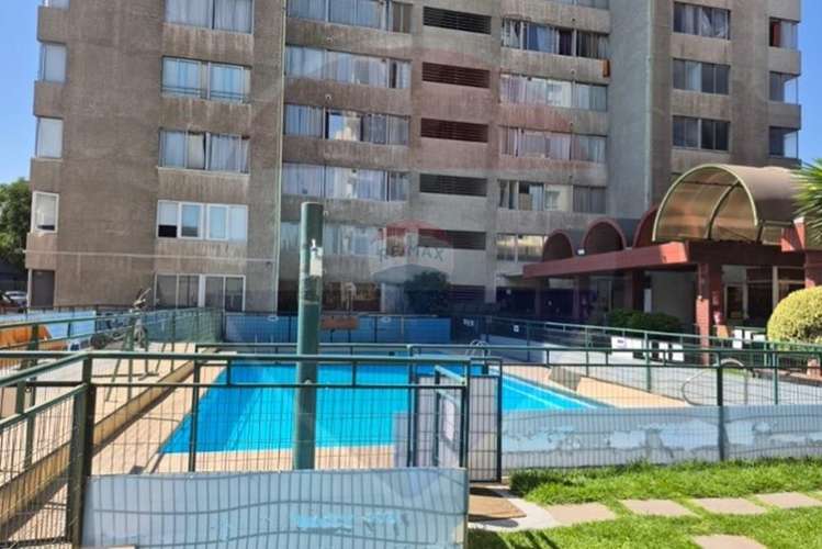 Departamento - catedral - 1d + 1b + 1e - Imagen 17