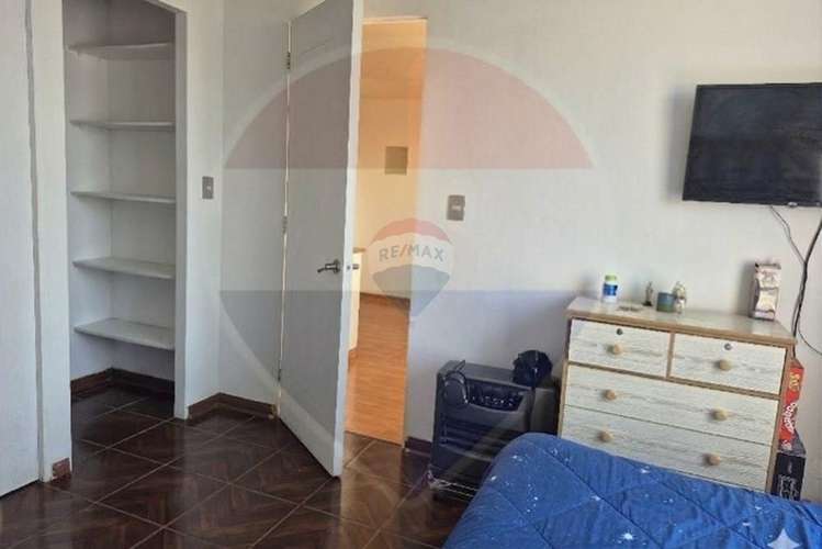 Departamento - catedral - 1d + 1b + 1e - Imagen 11