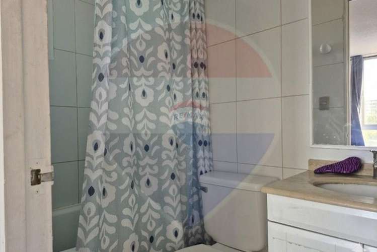 Departamento - catedral - 1d + 1b + 1e - Imagen 14