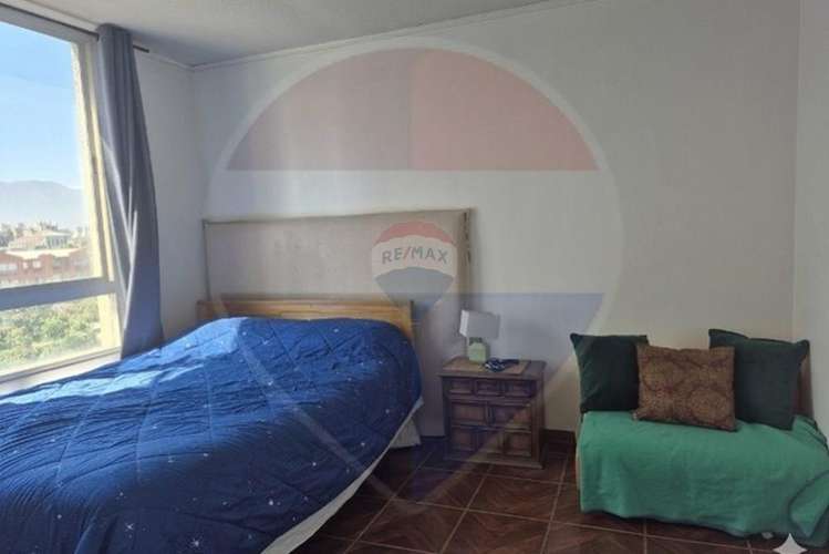 Departamento - catedral - 1d + 1b + 1e - Imagen 13