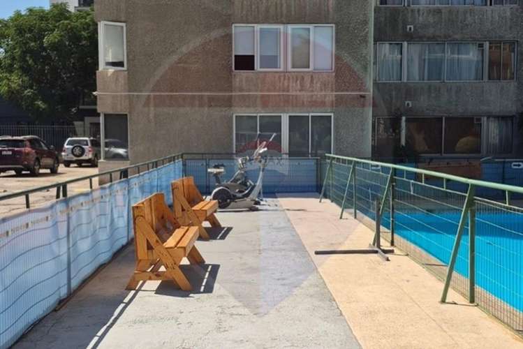 Departamento - catedral - 1d + 1b + 1e - Imagen 18