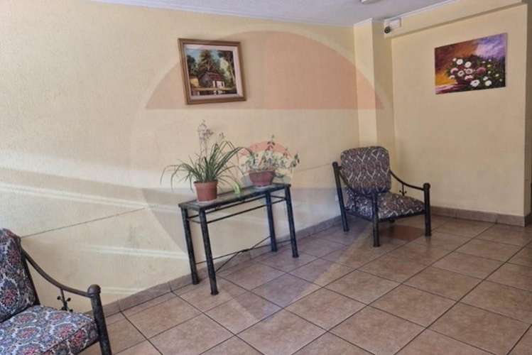 Departamento - catedral - 1d + 1b + 1e - Imagen 15
