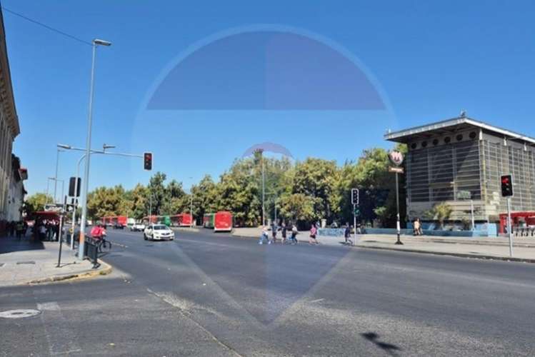 Departamento - catedral - 1d + 1b + 1e - Imagen 28