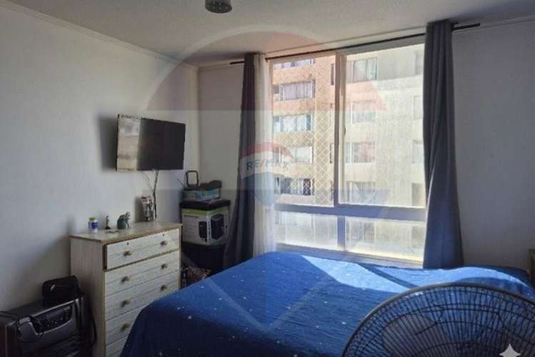 Departamento - catedral - 1d + 1b + 1e - Imagen 9
