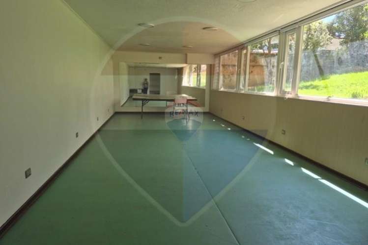 Departamento - catedral - 1d + 1b + 1e - Imagen 20