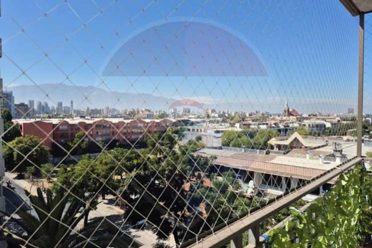 Departamento - catedral - 1d + 1b + 1e - Imagen 2