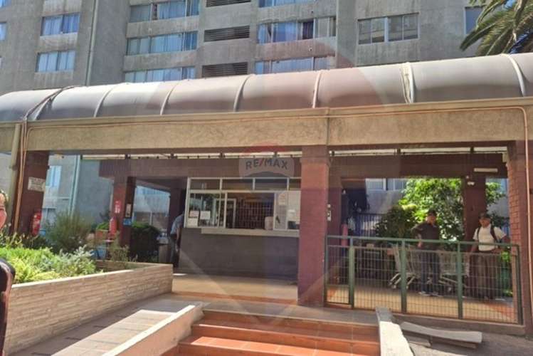 Departamento - catedral - 1d + 1b + 1e - Imagen 23