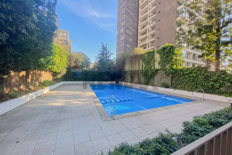 Oportunidad en los guindos | 3d + 2b + terraza - Imagen 17