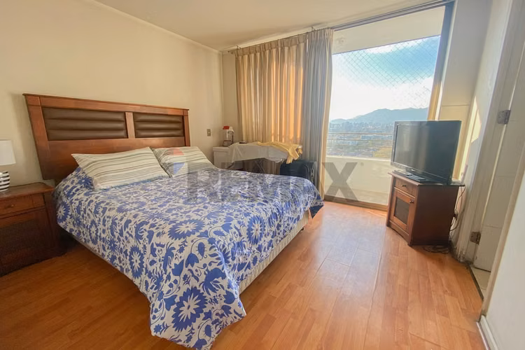 Oportunidad en los guindos | 3d + 2b + terraza - Imagen 9
