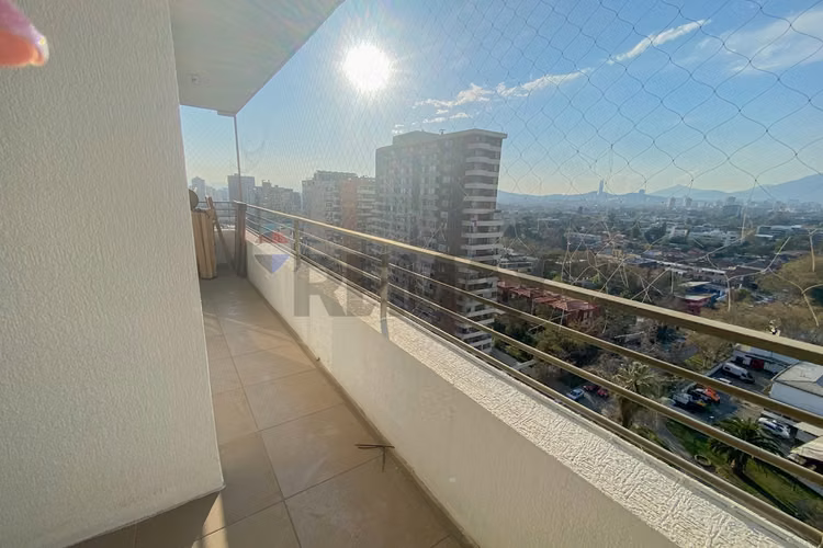 Oportunidad en los guindos | 3d + 2b + terraza - Imagen 6