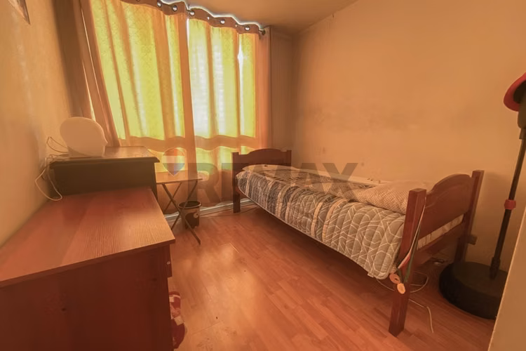 Oportunidad en los guindos | 3d + 2b + terraza - Imagen 14