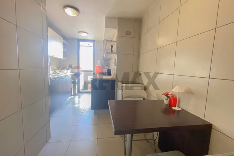 Oportunidad en los guindos | 3d + 2b + terraza - Imagen 5