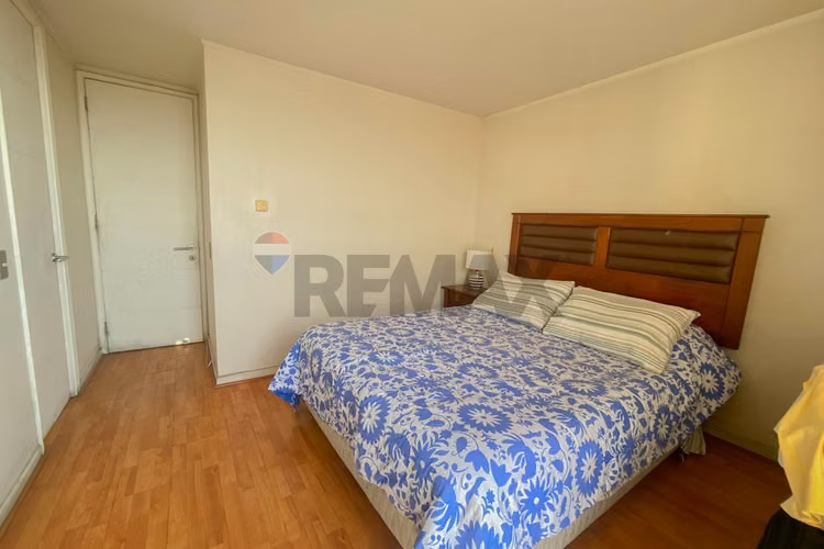 Oportunidad en los guindos | 3d + 2b + terraza - Imagen 10