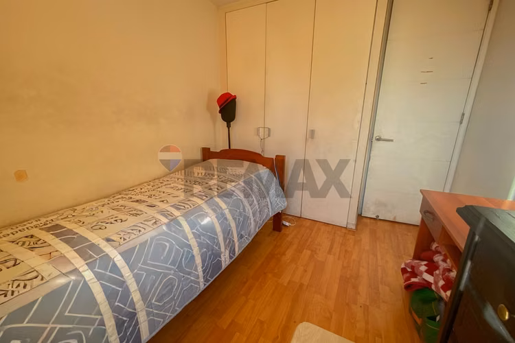 Oportunidad en los guindos | 3d + 2b + terraza - Imagen 13