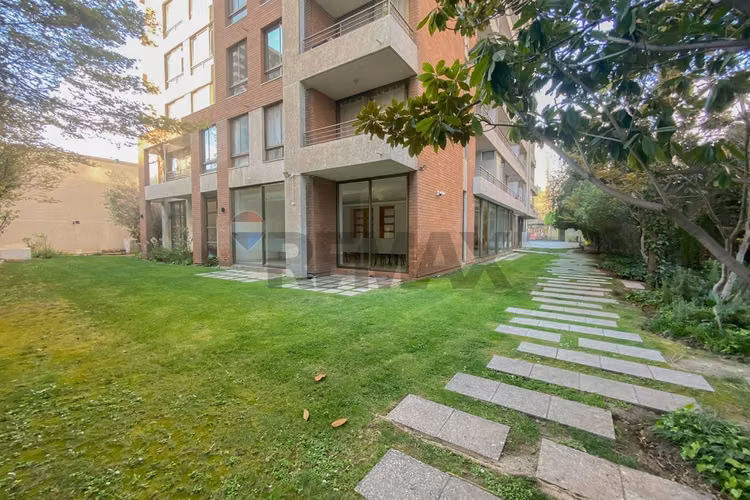 Oportunidad en los guindos | 3d + 2b + terraza - Imagen 19