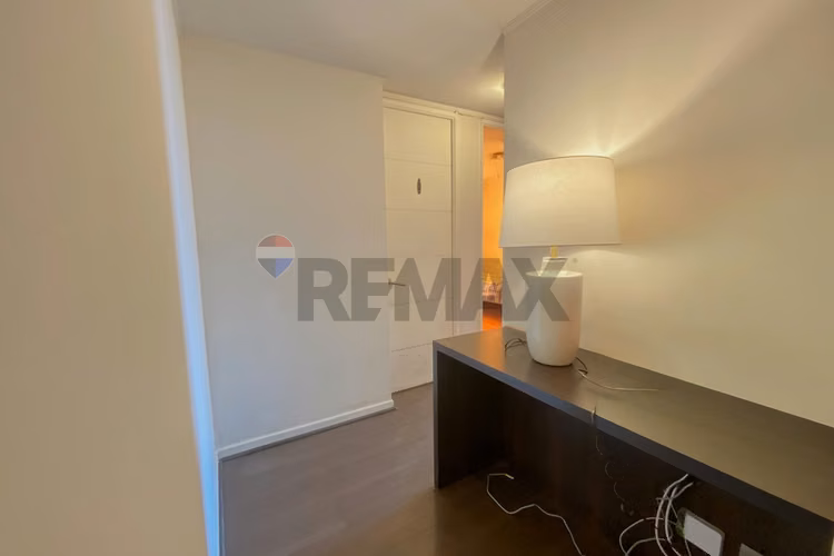 Oportunidad en los guindos | 3d + 2b + terraza - Imagen 8