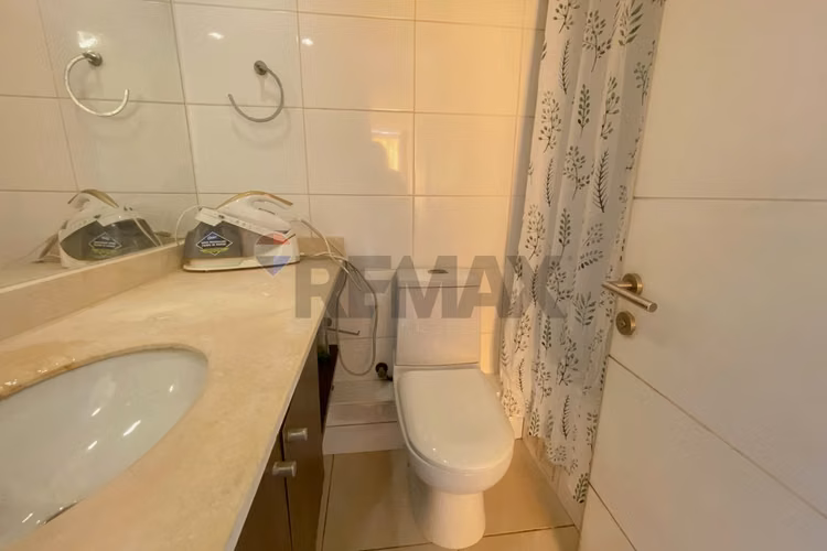 Oportunidad en los guindos | 3d + 2b + terraza - Imagen 11