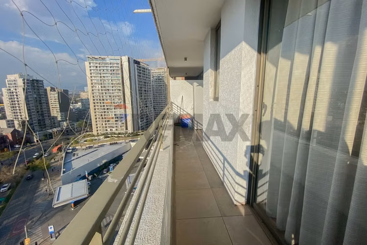 Oportunidad en los guindos | 3d + 2b + terraza - Imagen 2