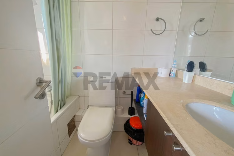 Oportunidad en los guindos | 3d + 2b + terraza - Imagen 15