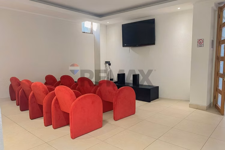 Oportunidad en los guindos | 3d + 2b + terraza - Imagen 18