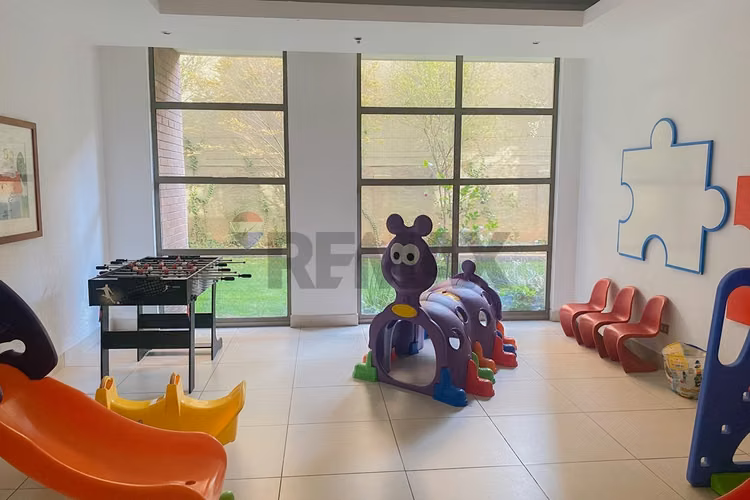 Oportunidad en los guindos | 3d + 2b + terraza - Imagen 16