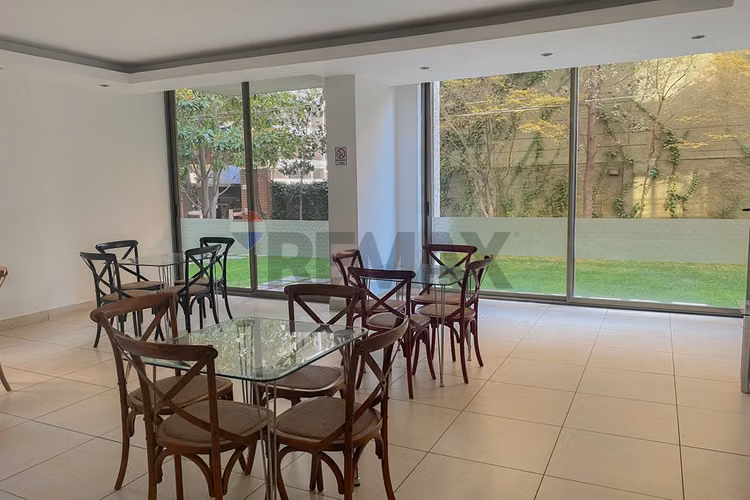 Oportunidad en los guindos | 3d + 2b + terraza - Imagen 21