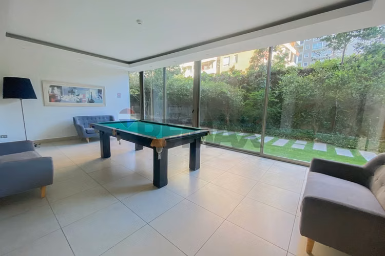 Oportunidad en los guindos | 3d + 2b + terraza - Imagen 12