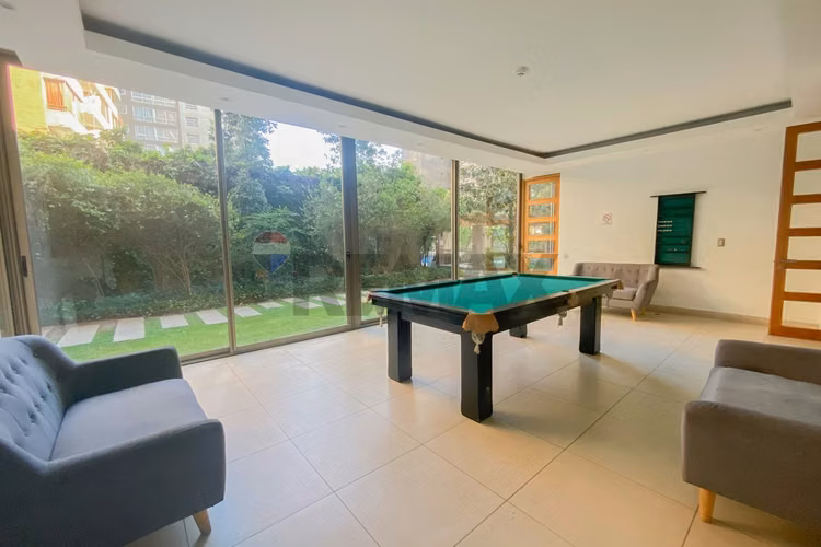 Oportunidad en los guindos | 3d + 2b + terraza - Imagen 22