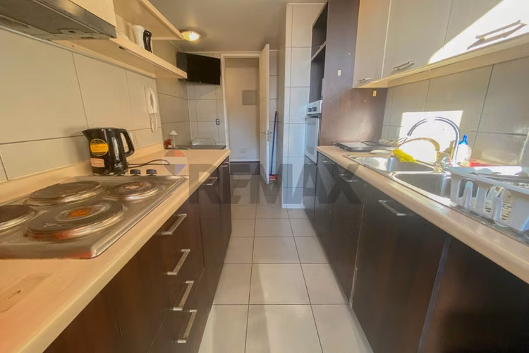 Oportunidad en los guindos | 3d + 2b + terraza - Imagen 4