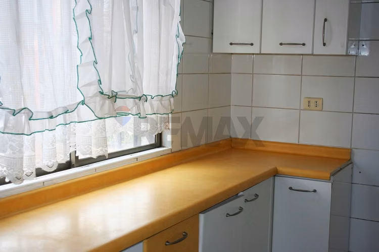 Casa en san bernardo - lista para disfrutar - Imagen 6