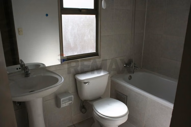 Casa en san bernardo - lista para disfrutar - Imagen 11