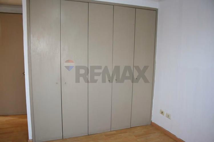 Casa en san bernardo - lista para disfrutar - Imagen 12