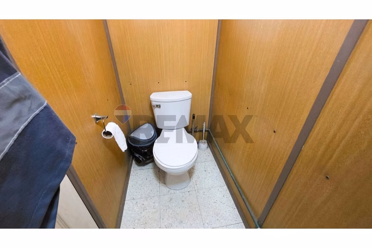Arriendo comercial / industrial – la cisterna (45)