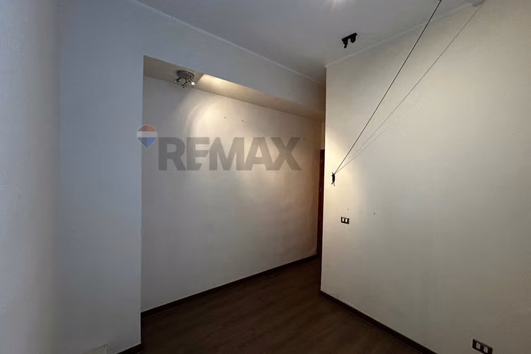 Estudio / oficina de 12m² con luz natural - Imagen 2