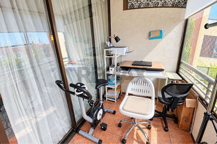 Departamento 3d+2b+ terraza amplia - Imagen 16