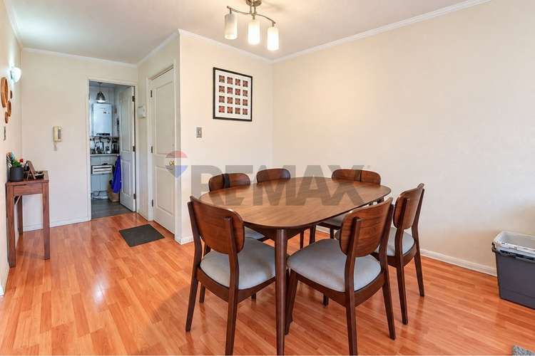 Departamento 3d+2b+ terraza amplia - Imagen 14