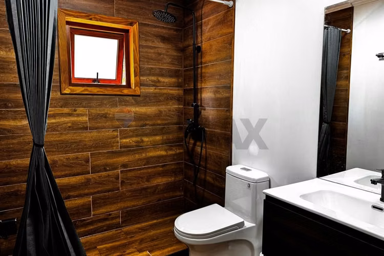 En arriendo casa sector chucauco villarrica - Imagen 20