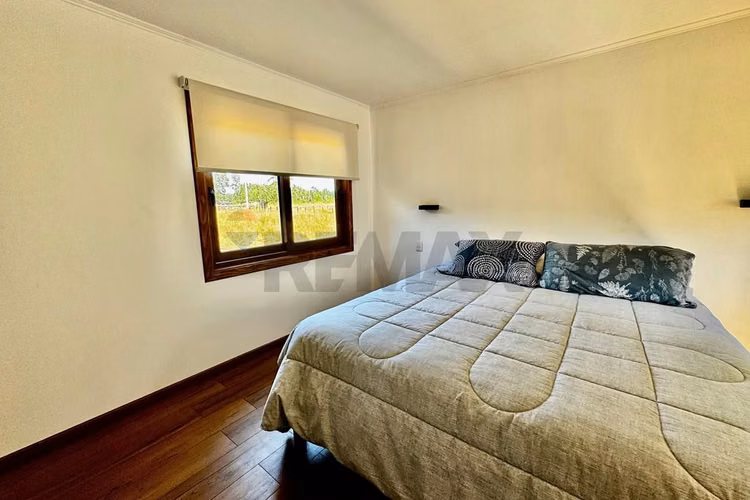 En arriendo casa sector chucauco villarrica - Imagen 15