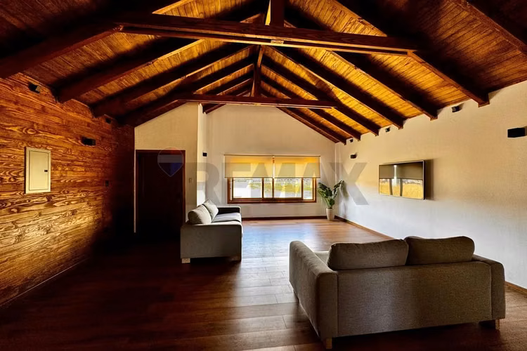 En arriendo casa sector chucauco villarrica - Imagen 27
