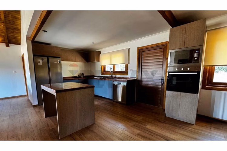 En arriendo casa sector chucauco villarrica - Imagen 21