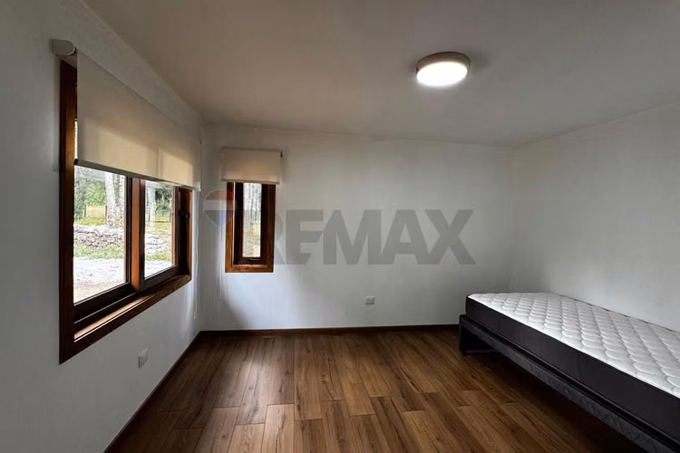 En arriendo casa sector chucauco villarrica - Imagen 31