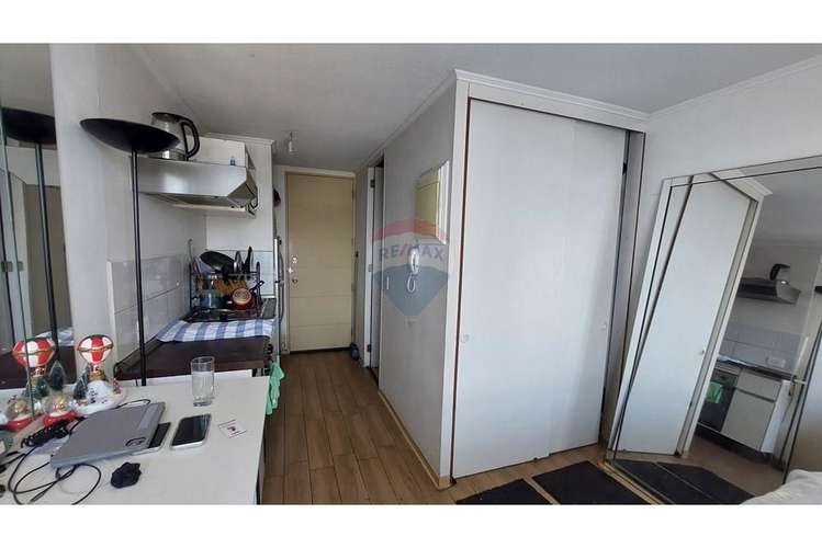 Departamento gral. gana, excelente inversión!! - Imagen 3