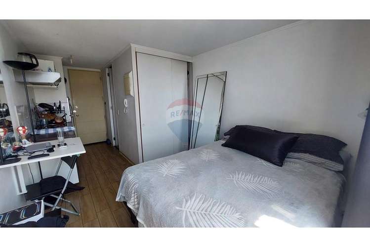 Departamento gral. gana, excelente inversión!! - Imagen 4