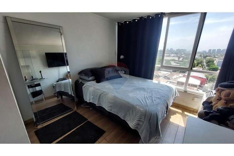 Departamento gral. gana, excelente inversión!! - Imagen 6