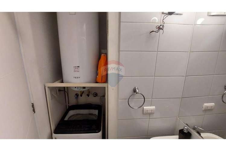 Departamento gral. gana, excelente inversión!! - Imagen 8