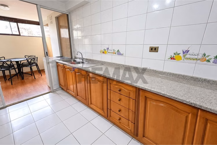 Depto providencia 3d/3b/2e/1b - Imagen 14