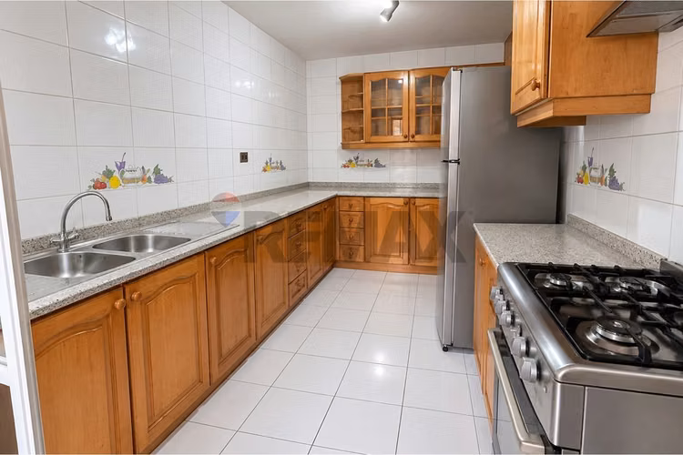 Depto providencia 3d/3b/2e/1b - Imagen 13